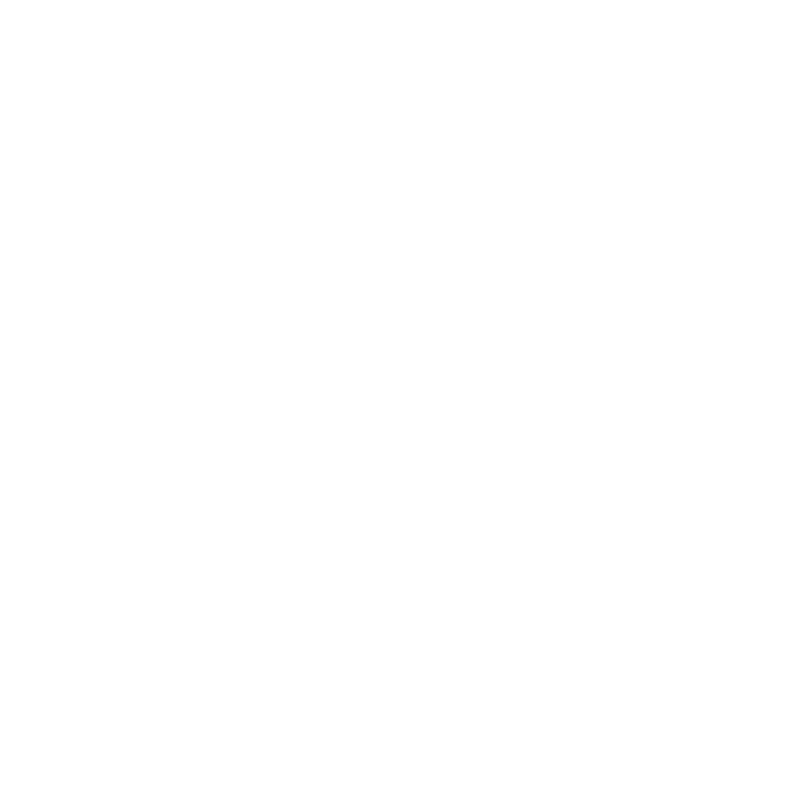 Erkend Leerbedrijf