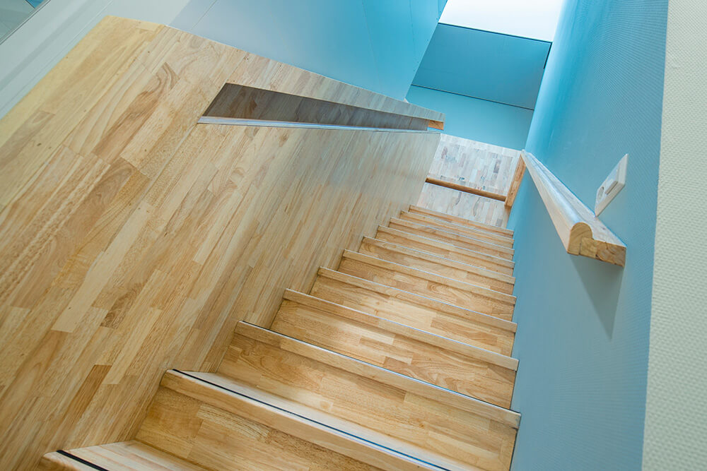 Totaalrenovatie Gezondheidscentrum · Ter Aar - projectontwikkeling door CJ de Boer